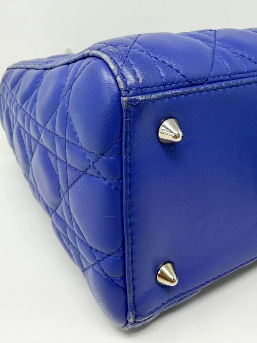 Christian Dior Lady Dior